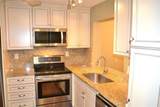 8150 Mcnab Road - Photo 4