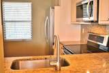 8150 Mcnab Road - Photo 5
