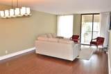 8150 Mcnab Road - Photo 6