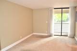 8150 Mcnab Road - Photo 7