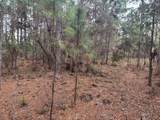 0 Old Grade Road - Photo 2