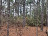 0 Old Grade Road - Photo 3