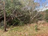 8375 63rd Avenue - Photo 1