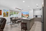 6317 Tenor Drive - Photo 10