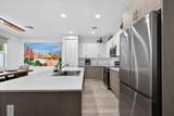 6317 Tenor Drive - Photo 11