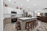 6317 Tenor Drive - Photo 12