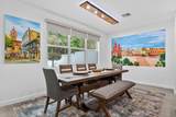6317 Tenor Drive - Photo 14