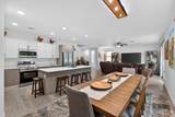 6317 Tenor Drive - Photo 15