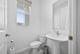 6317 Tenor Drive - Photo 16