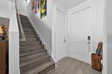 6317 Tenor Drive - Photo 17