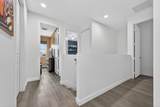 6317 Tenor Drive - Photo 18