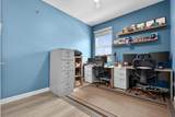 6317 Tenor Drive - Photo 19