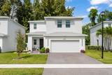 6317 Tenor Drive - Photo 2
