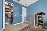 6317 Tenor Drive - Photo 20