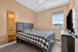 6317 Tenor Drive - Photo 21