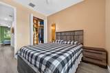 6317 Tenor Drive - Photo 22