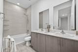 6317 Tenor Drive - Photo 23