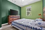 6317 Tenor Drive - Photo 24