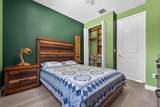 6317 Tenor Drive - Photo 25