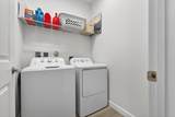 6317 Tenor Drive - Photo 26