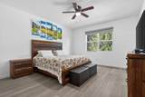 6317 Tenor Drive - Photo 27