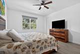 6317 Tenor Drive - Photo 28