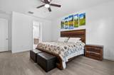 6317 Tenor Drive - Photo 29