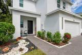 6317 Tenor Drive - Photo 3