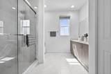 6317 Tenor Drive - Photo 30