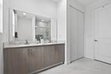 6317 Tenor Drive - Photo 31
