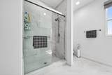 6317 Tenor Drive - Photo 32
