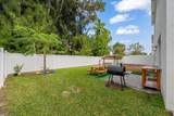 6317 Tenor Drive - Photo 33
