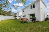 6317 Tenor Drive - Photo 34