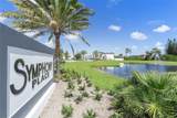 6317 Tenor Drive - Photo 37
