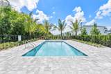 6317 Tenor Drive - Photo 39