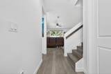 6317 Tenor Drive - Photo 4