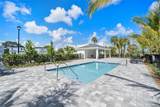 6317 Tenor Drive - Photo 40