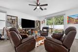 6317 Tenor Drive - Photo 5