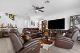 6317 Tenor Drive - Photo 6
