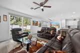 6317 Tenor Drive - Photo 7