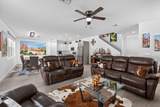 6317 Tenor Drive - Photo 8