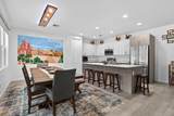 6317 Tenor Drive - Photo 9