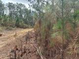 0 Old Grade Road - Photo 2