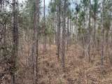 0 Old Grade Road - Photo 2