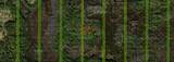 0 Old Grade Road - Photo 1