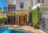 645 17th Way - Photo 1