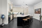 645 17th Way - Photo 10