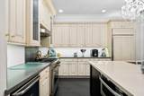 645 17th Way - Photo 11