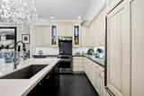 645 17th Way - Photo 12