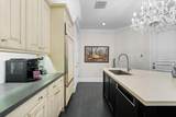 645 17th Way - Photo 13